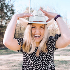 Brie Murray