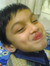 Atiqur Rahman