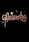 Alessandra