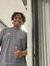 Hossain