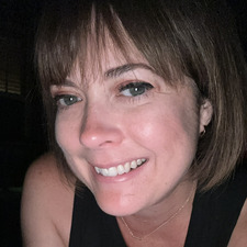 Katrina Sweaney