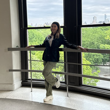 Naomy&#x1f338;&#x1fa77;