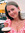 Rachel Wiygul