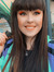 Hollie ...