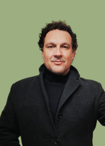 Sébastien Lord-Émard