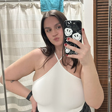 Kennedy Kopazna