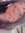 Jordan | 3 comments