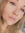 Kimberly Castellini 