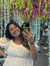 Jimena ...
