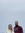 Kristin M | 1 comments