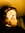 Laurence