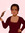 A.J. Shirley | 7 comments