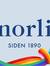 Norli S...