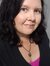 Rebecca Johnson