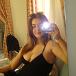 Ava