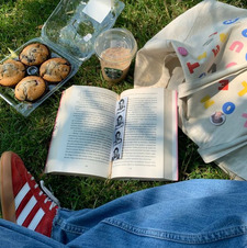 Marlene (taylor's version)