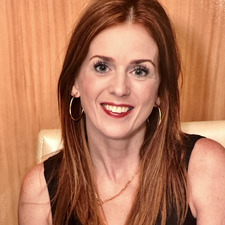 Julia