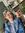 Iris Vermeulen