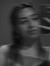 Bruna B...