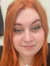 Chlo