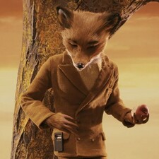 Blanka    ⋆｡°✩