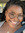 Marta Thomas | 4 comments