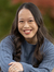 Caitlyn Ng