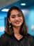 Shaima