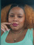 A. Nicole
