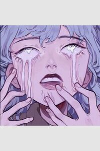 ⋆˚♡gloomfairy⋆˚♡