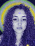 Karla T...