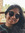 Aswini