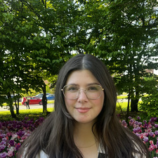 Valérie
