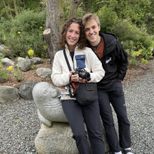 Joseph Jonasson