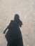 Rieke