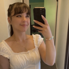 Anna