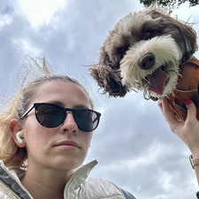 Caroline Kimmel