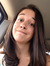 Emily D...