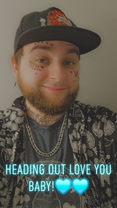 Ethan Keene