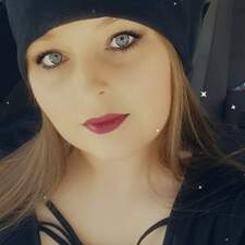 Ashley Duren