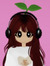 chanelle