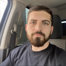 Paul