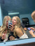Rilee L...