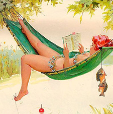 Faith Bishop
