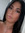 Gianna Laquale