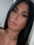 Gianna ...