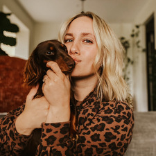 Kate Staiger