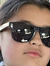 Avery Moreno