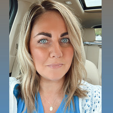 Jenna