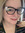 K (librariankaryn)